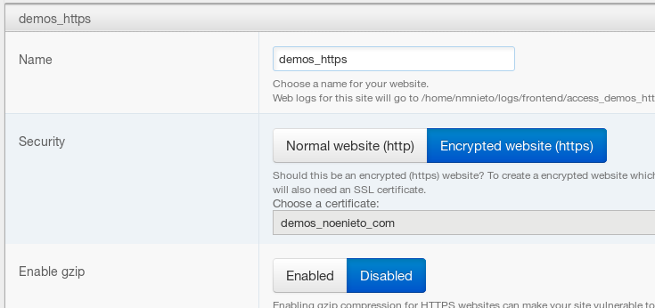 Screenshot-2018-2-7 Edit website demos_https - WebFaction Control Panel.png